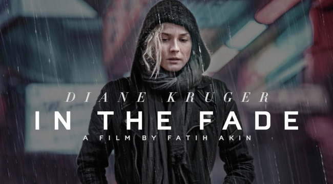 Ayla filmi Oscar'da yarışamayacak, Fatih Akın'ın filmi aday oldu